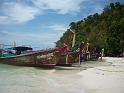 2013_02_Thailand_8_Krabi (572)